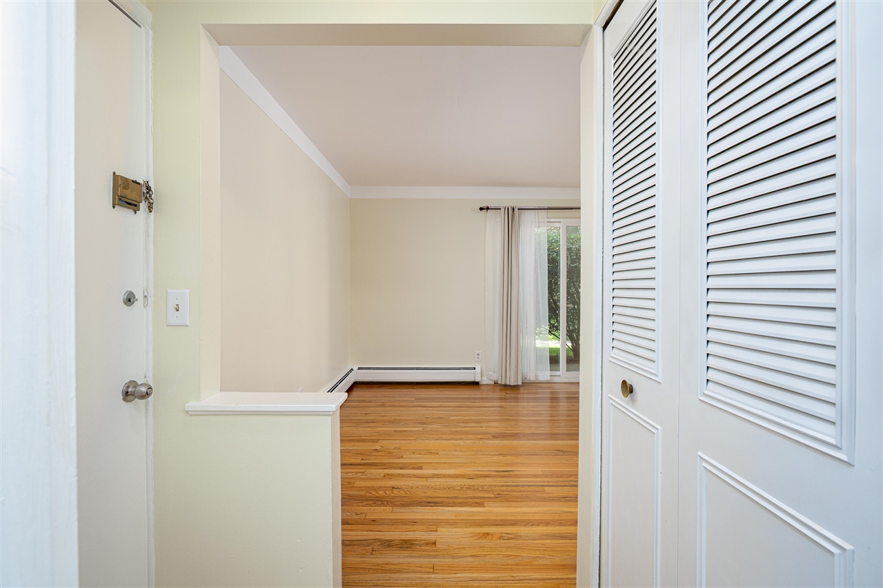 1213 Island Drive Property Photo 6