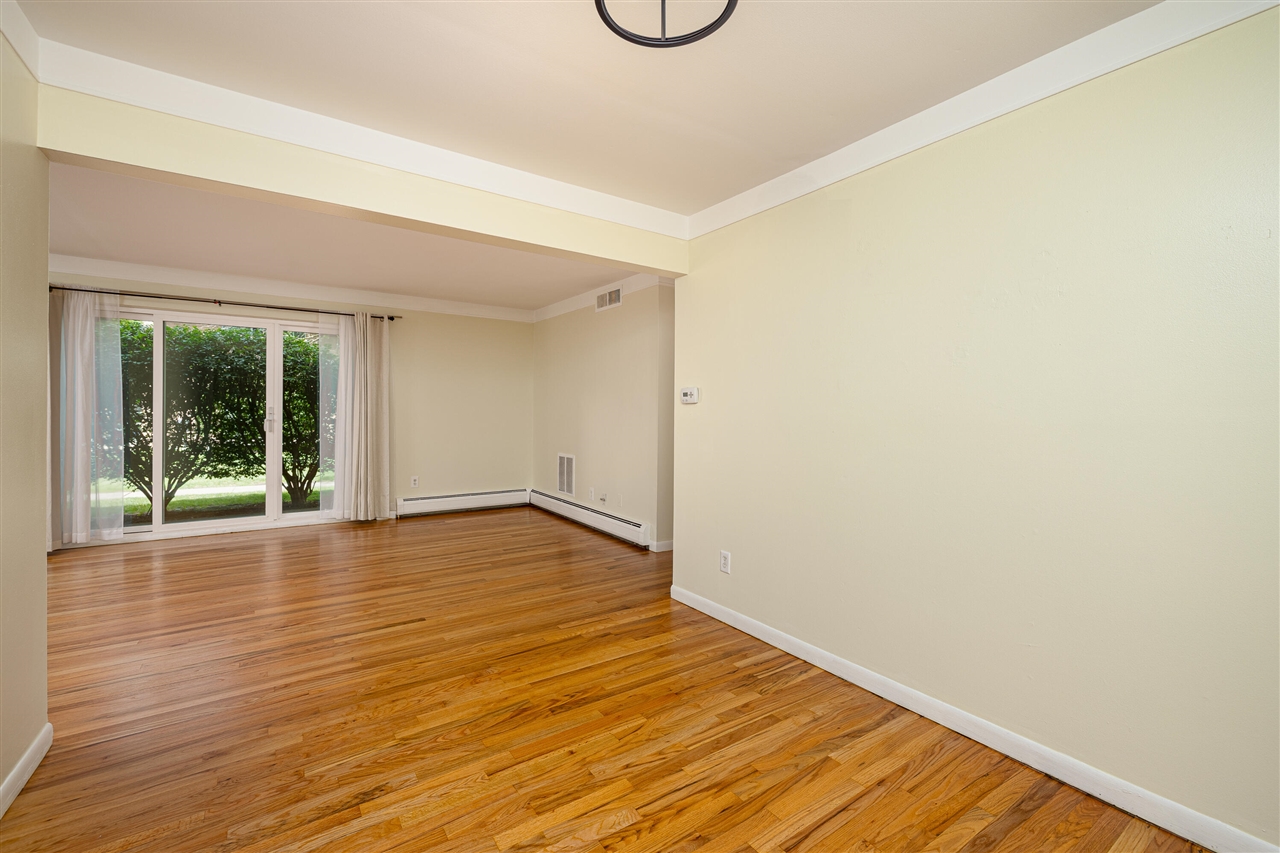 1213 Island Drive Property Photo 7