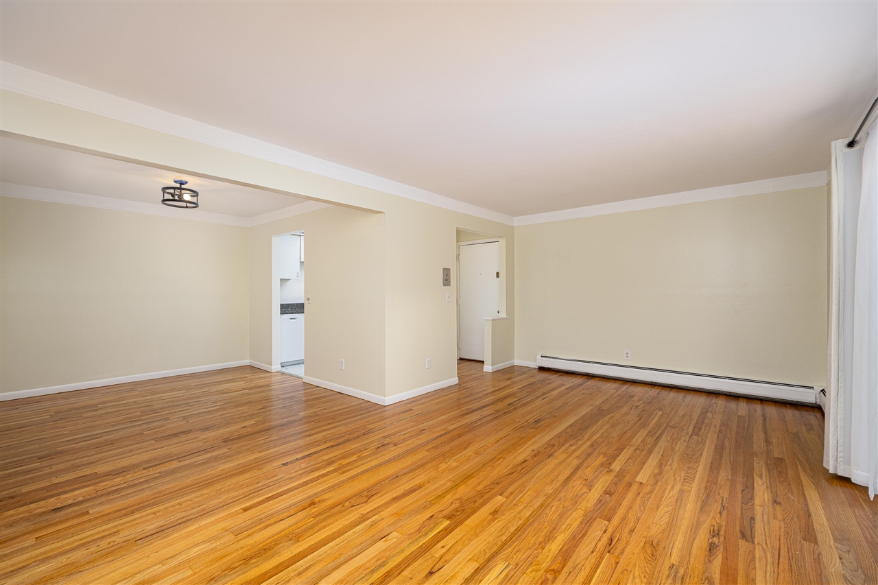 1213 Island Drive Property Photo 10