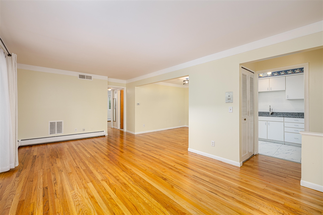 1213 Island Drive Property Photo 11