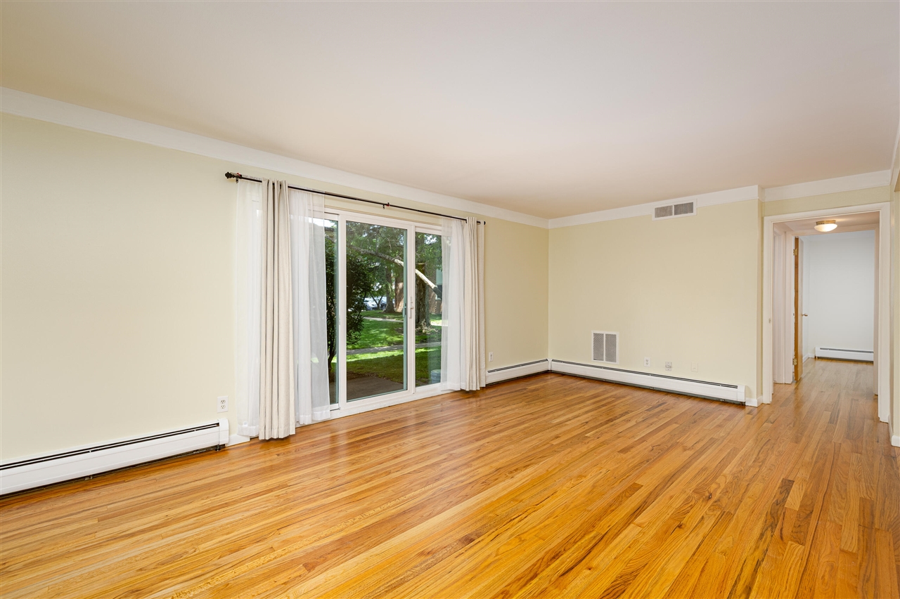 1213 Island Drive Property Photo 12