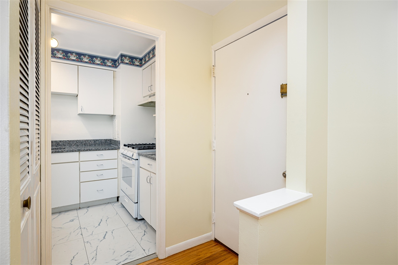 1213 Island Drive Property Photo 13