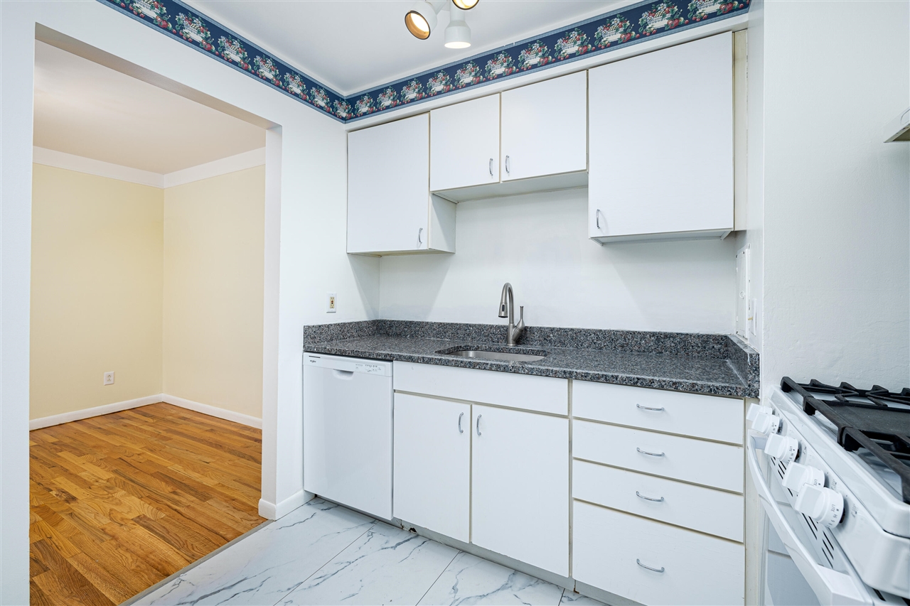 1213 Island Drive Property Photo 14
