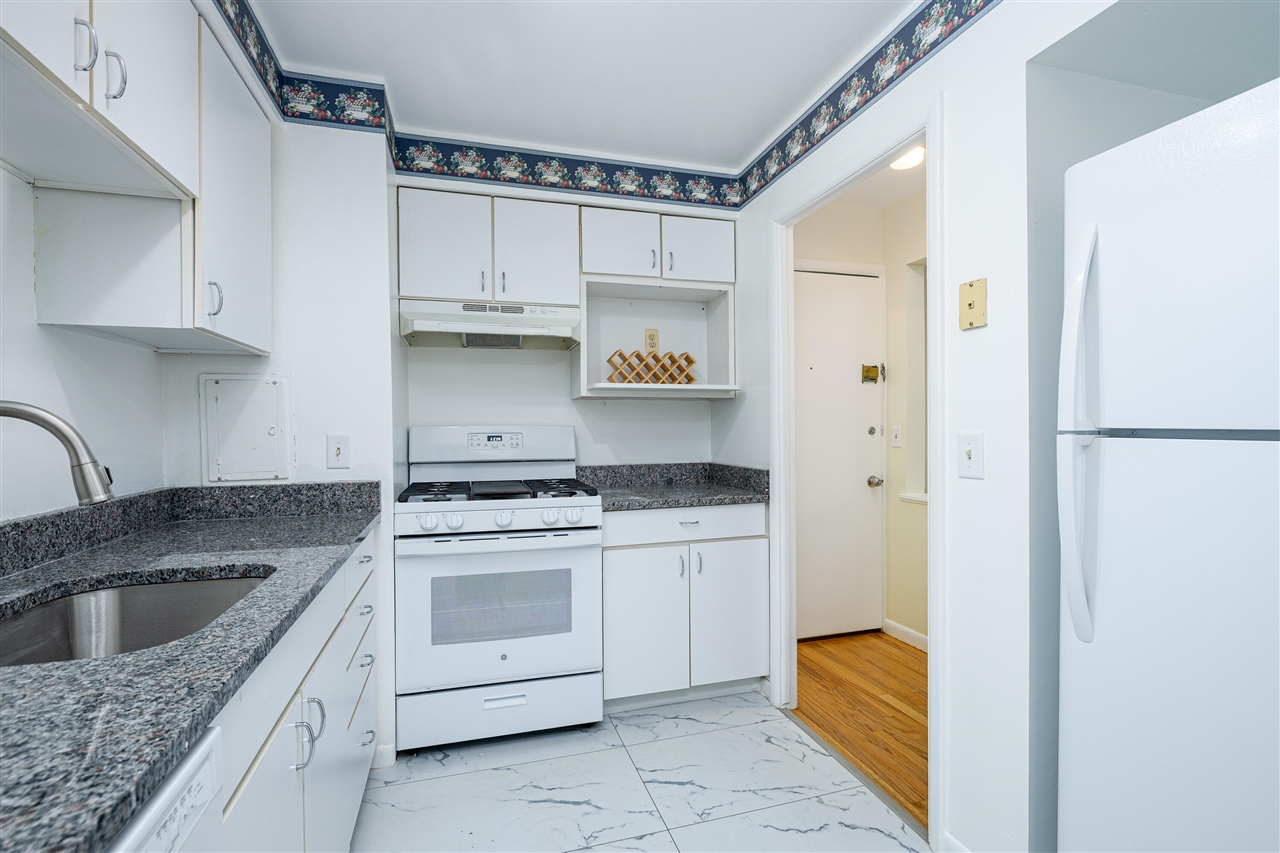 1213 Island Drive Property Photo 16