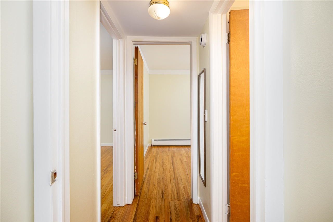 1213 Island Drive Property Photo 18