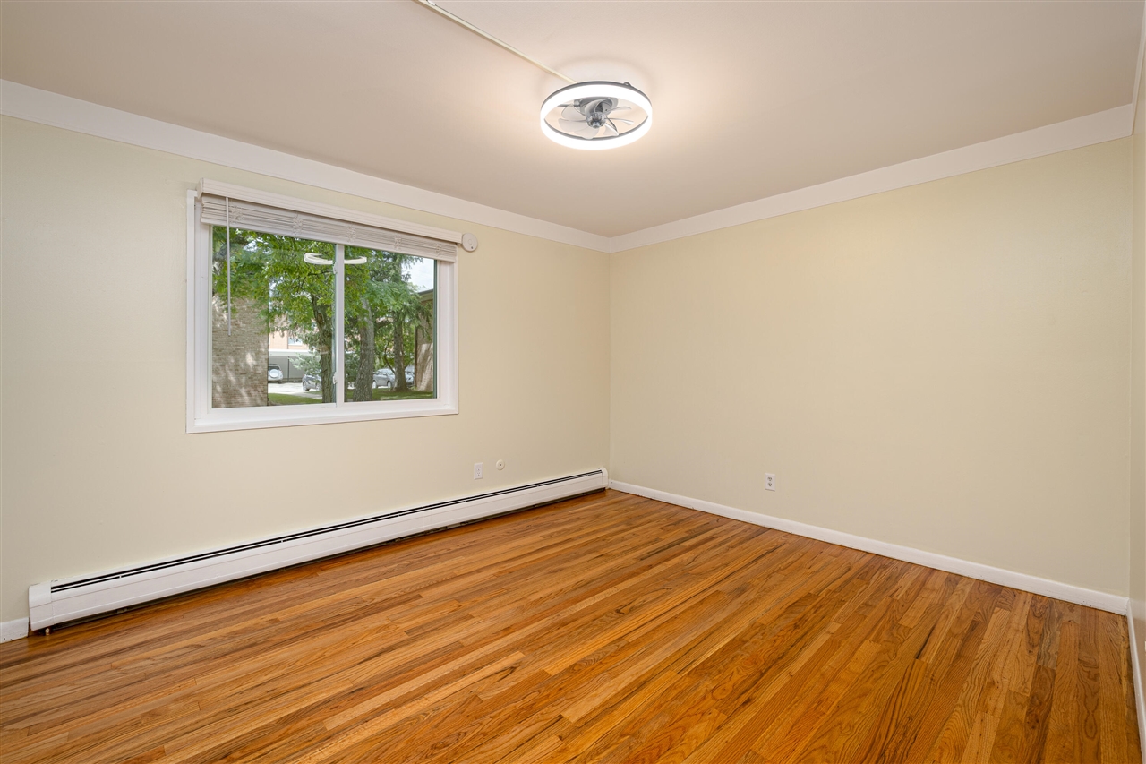 1213 Island Drive Property Photo 19