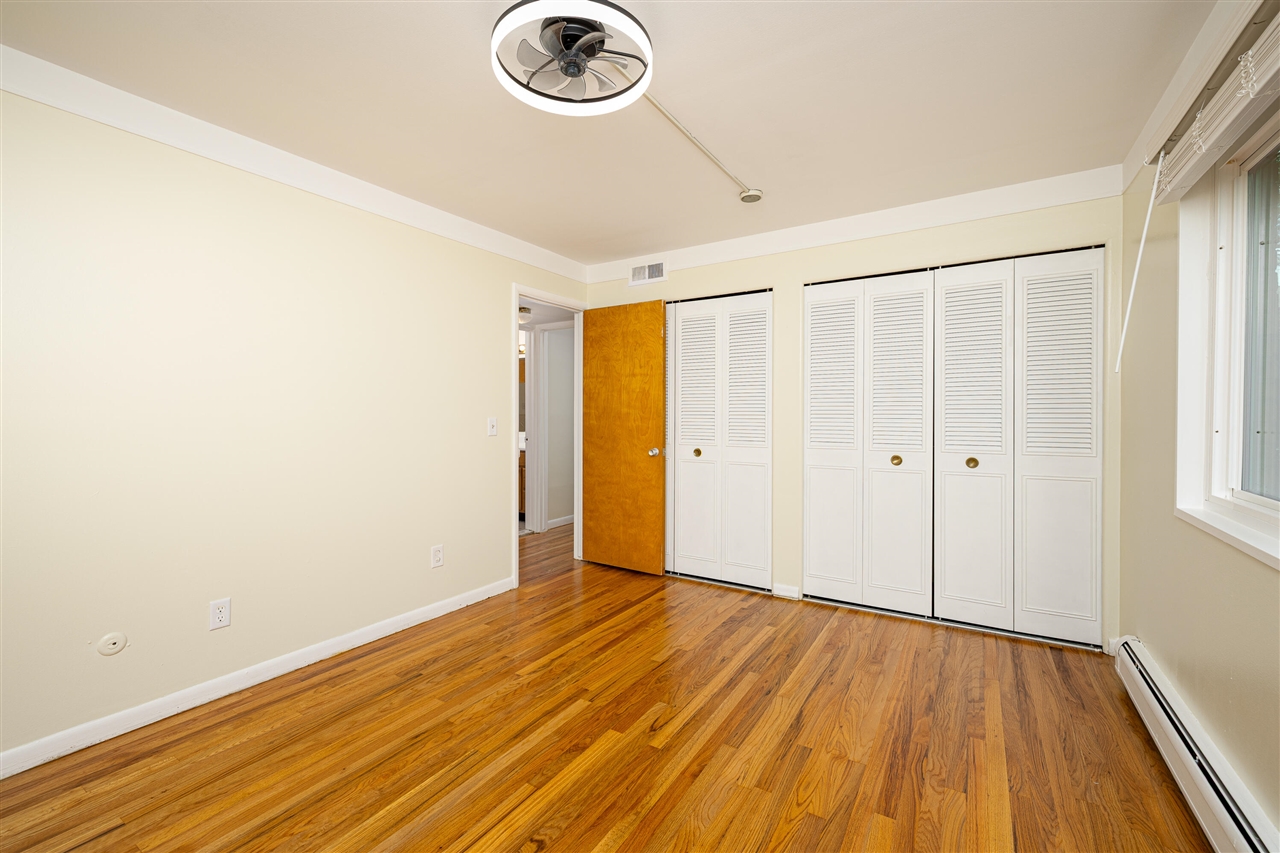 1213 Island Drive Property Photo 20