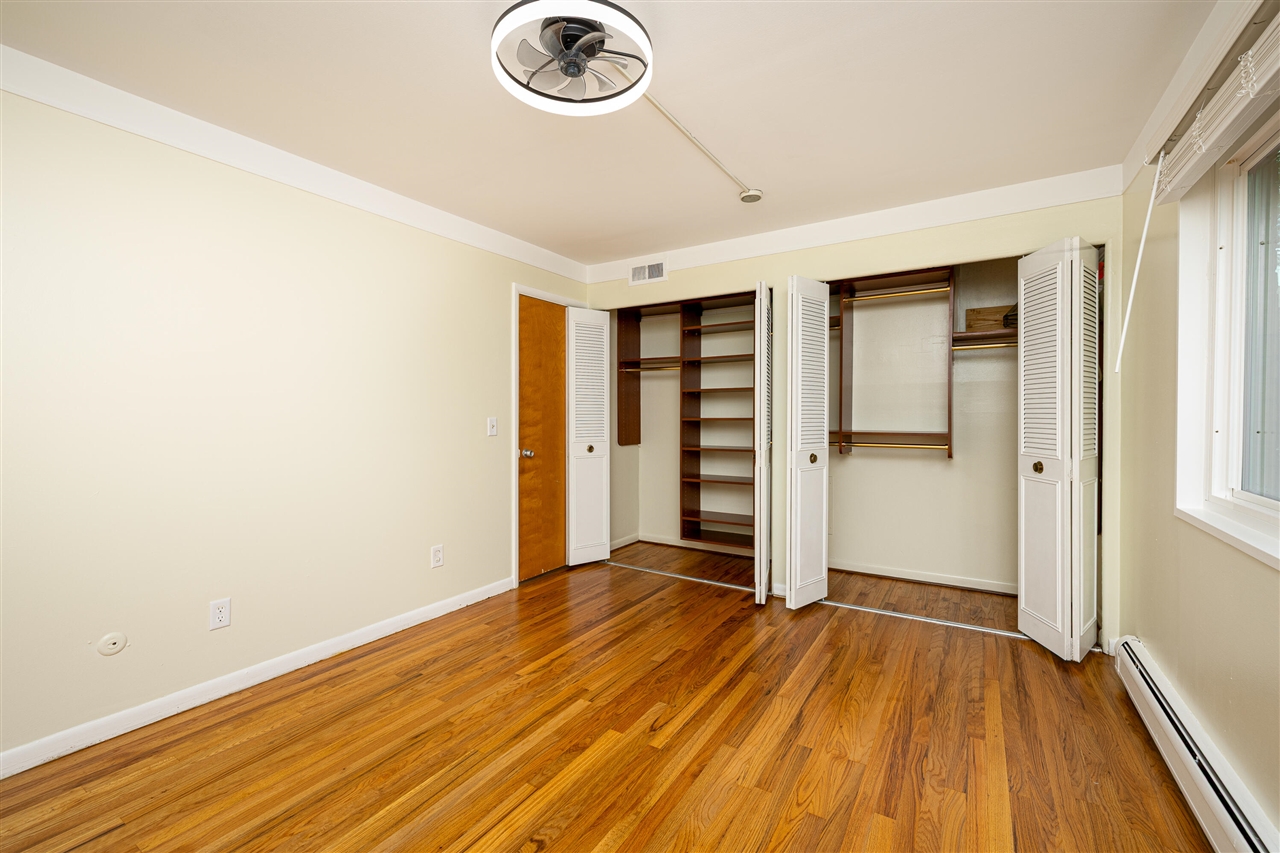 1213 Island Drive Property Photo 21