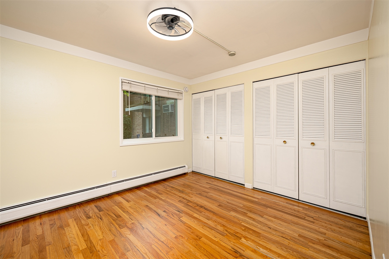 1213 Island Drive Property Photo 22