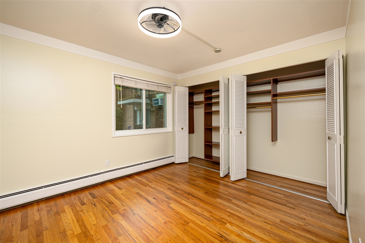 1213 Island Drive Property Photo 23