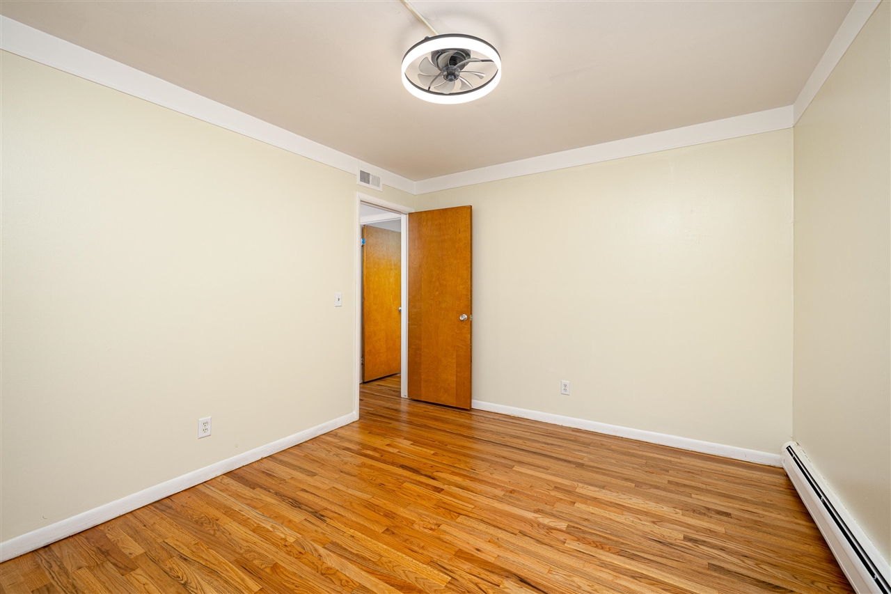 1213 Island Drive Property Photo 24