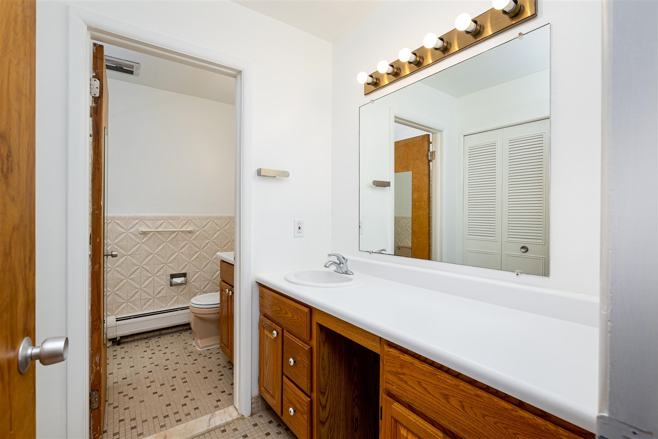 1213 Island Drive Property Photo 26