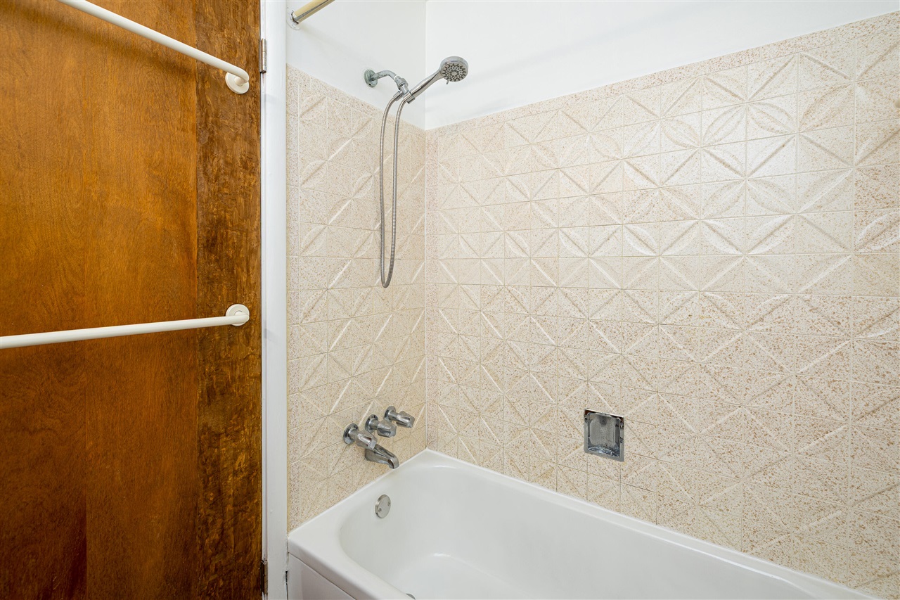 1213 Island Drive Property Photo 27