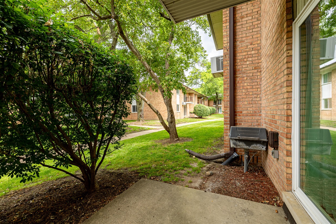 1213 Island Drive Property Photo 30