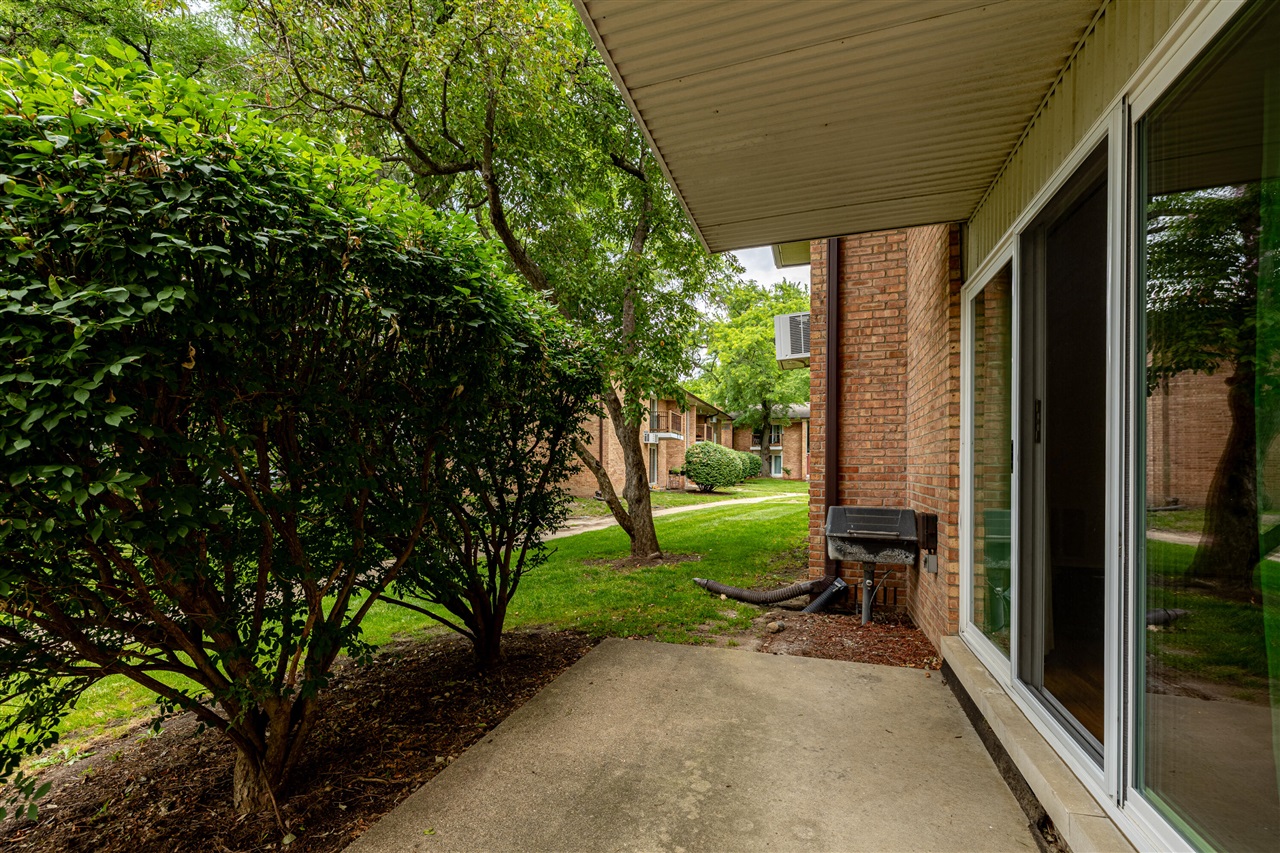 1213 Island Drive Property Photo 31