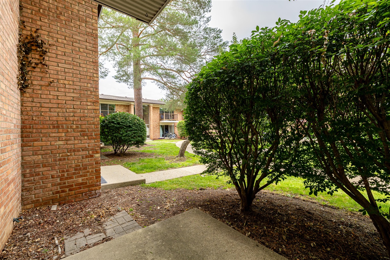 1213 Island Drive Property Photo 32