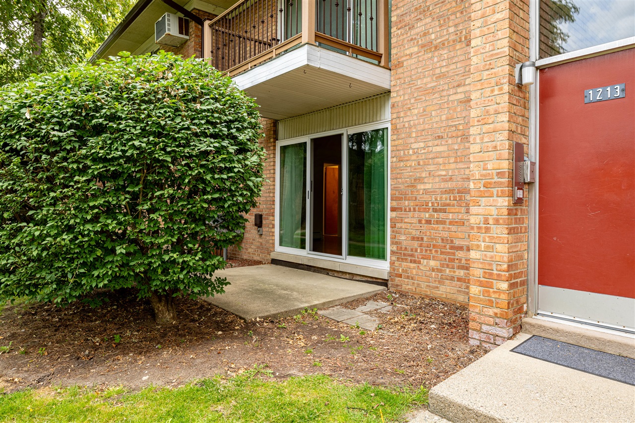 1213 Island Drive Property Photo 33