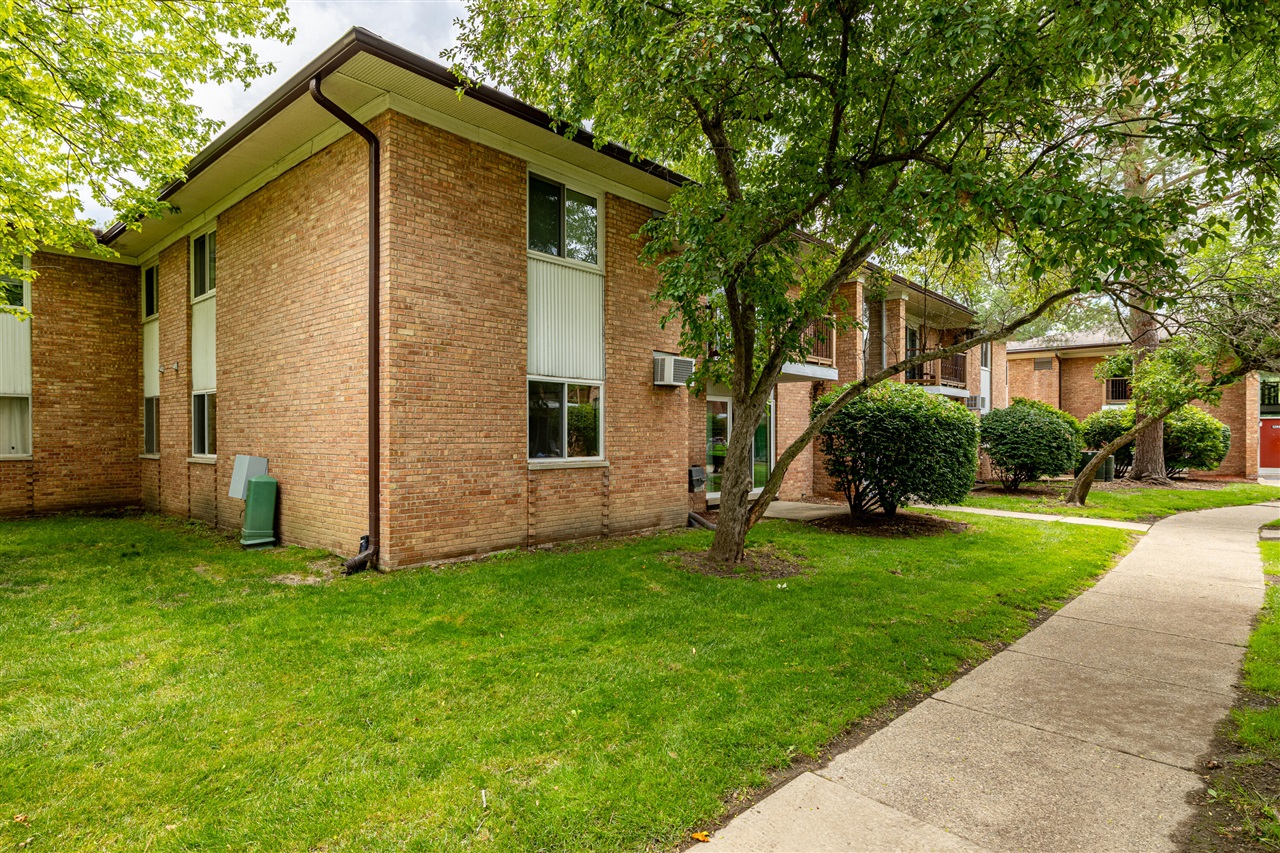 1213 Island Drive Property Photo 34