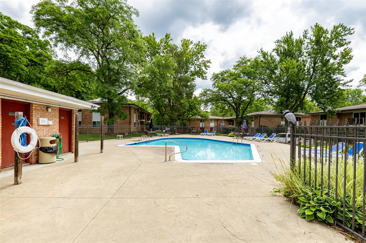 1213 Island Drive Property Photo 35