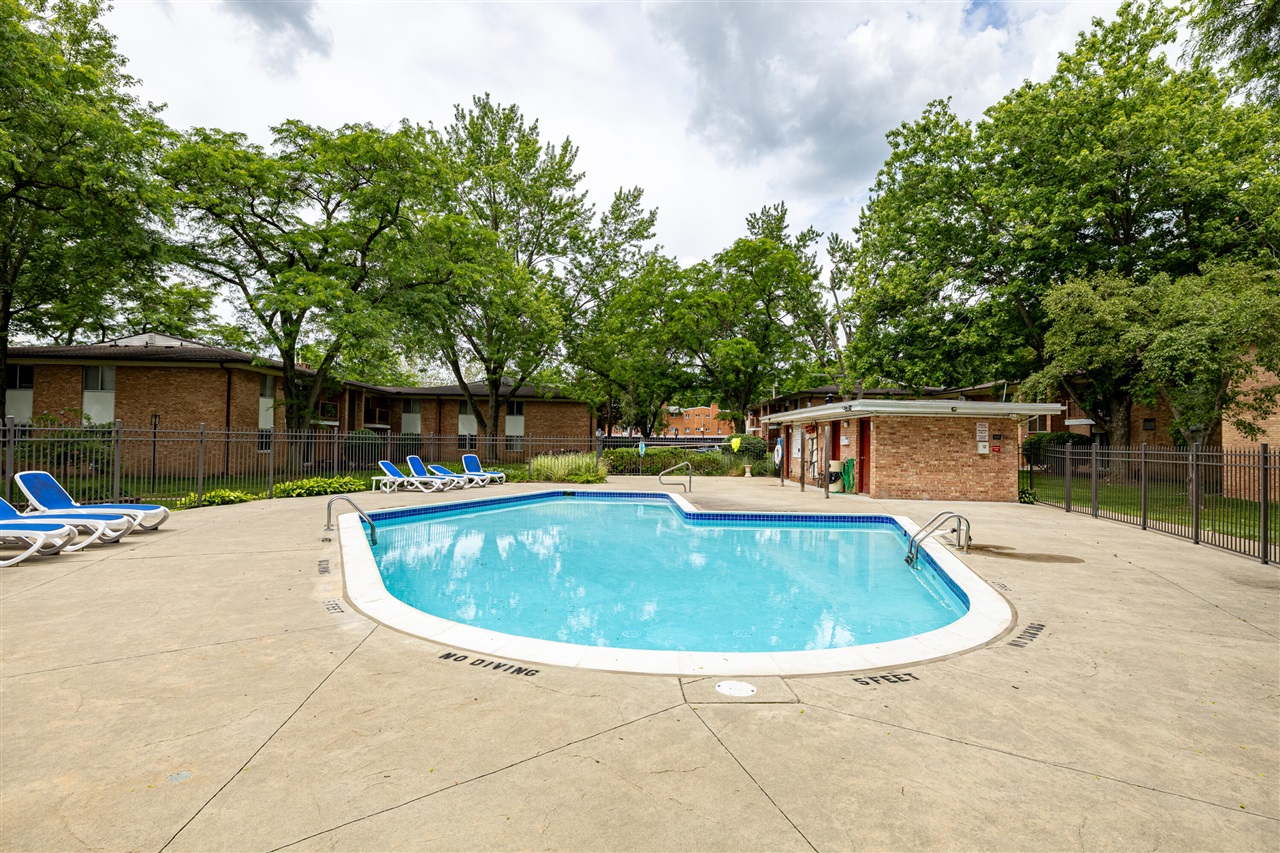 1213 Island Drive Property Photo 36