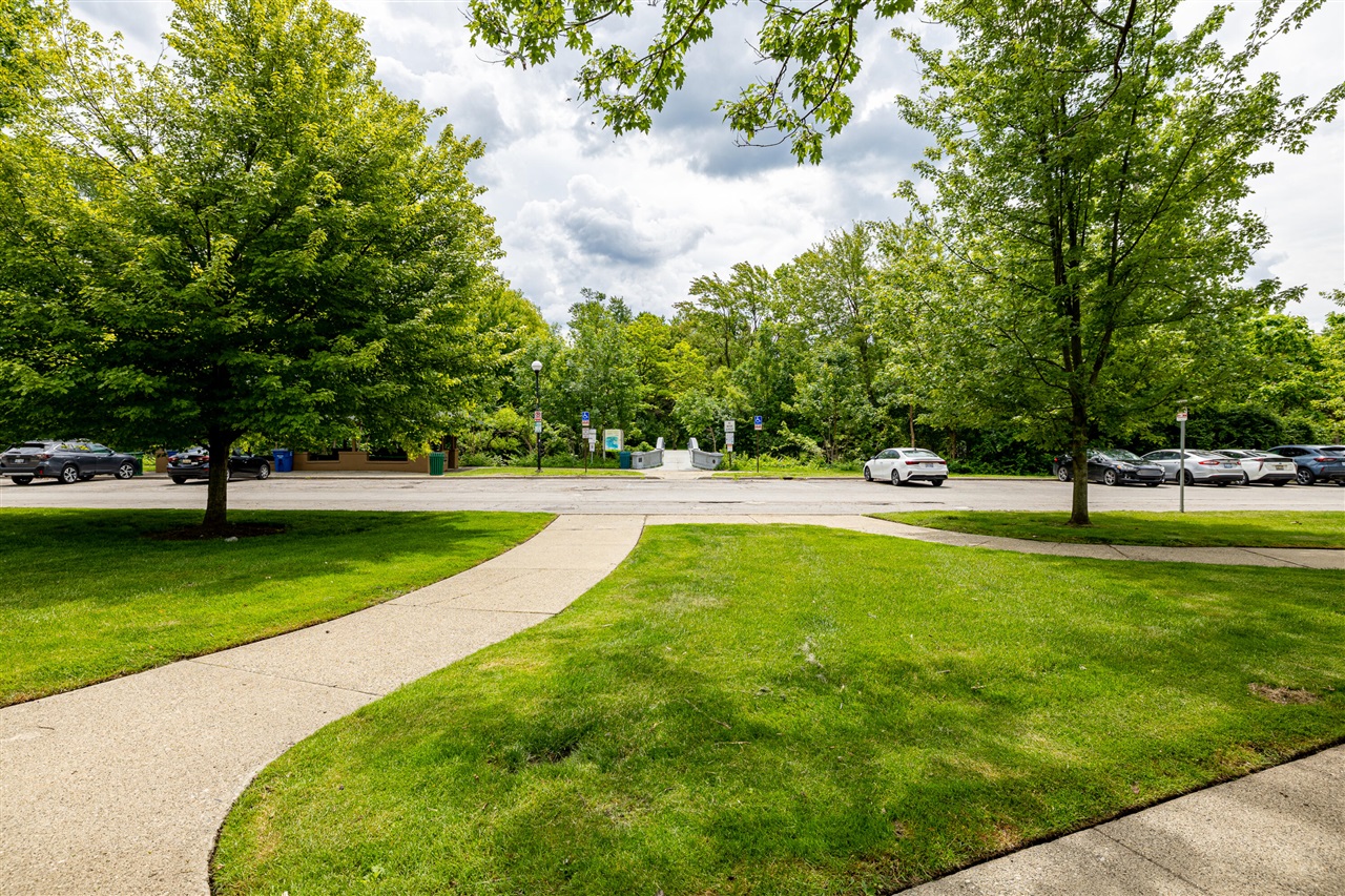 1213 Island Drive Property Photo 39