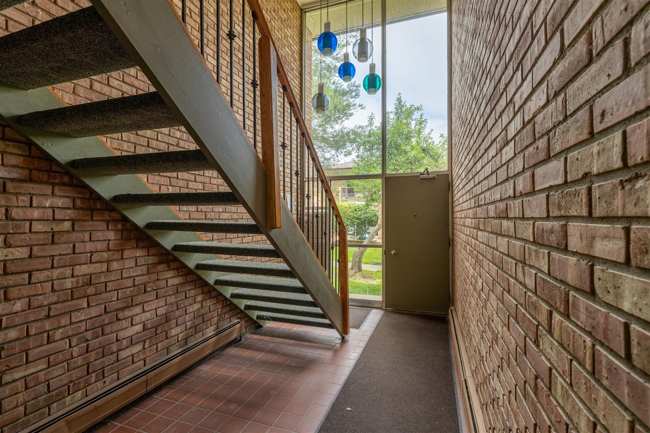 1213 Island Drive Property Photo 40