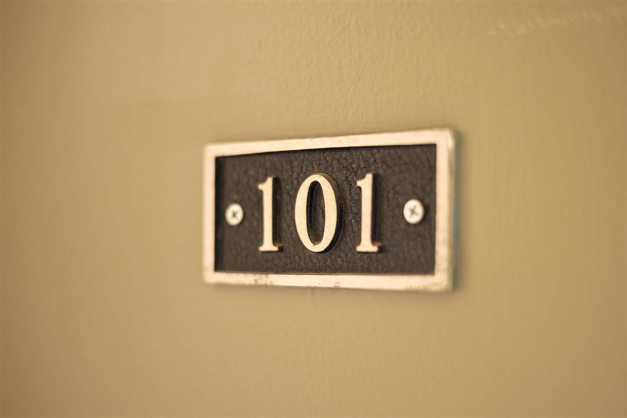 1213 Island Drive Property Photo 43