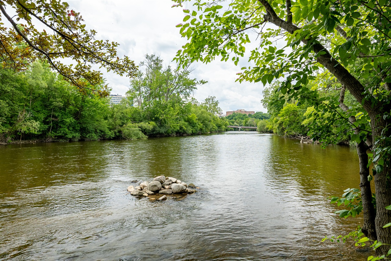 1213 Island Drive Property Photo 46