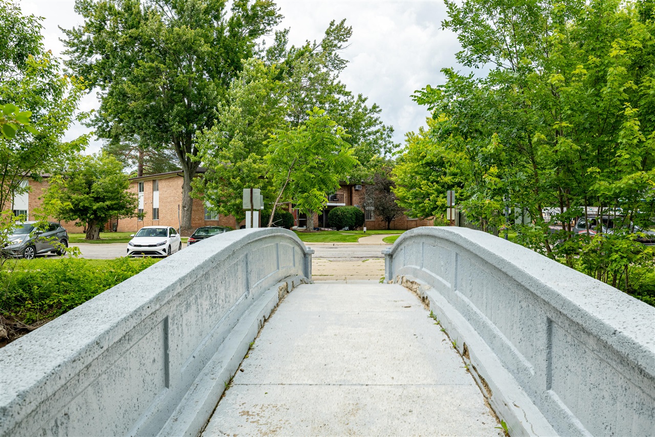 1213 Island Drive Property Photo 47