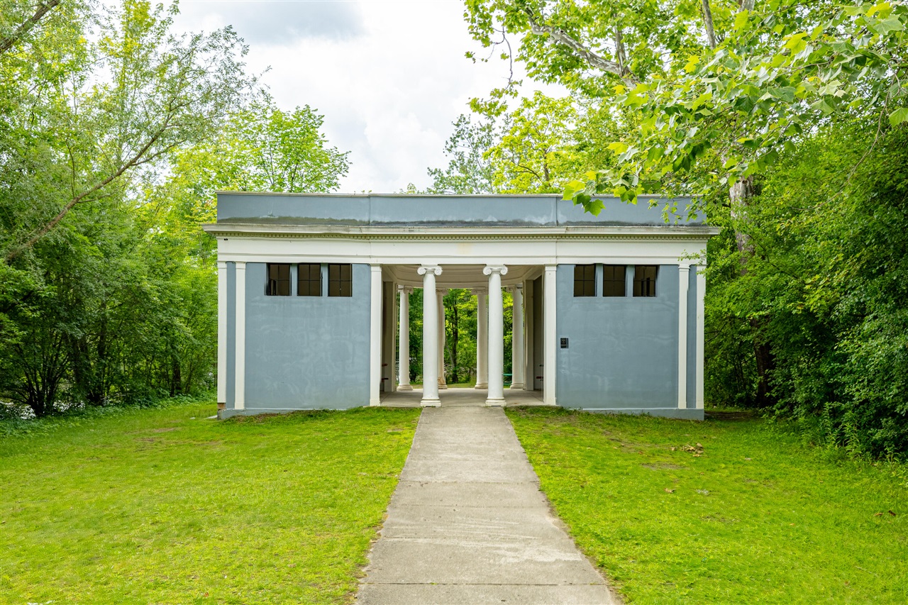 1213 Island Drive Property Photo 48