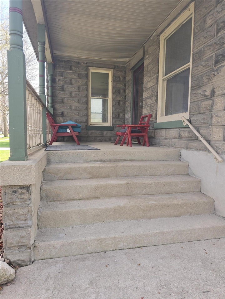 622 Maple Street Property Photo 12