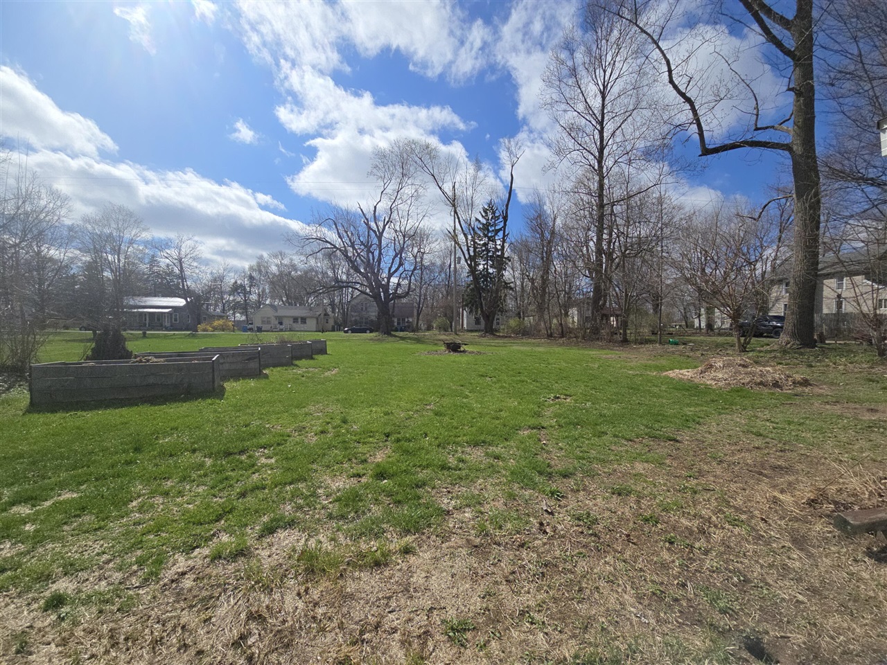 622 Maple Street Property Photo 13