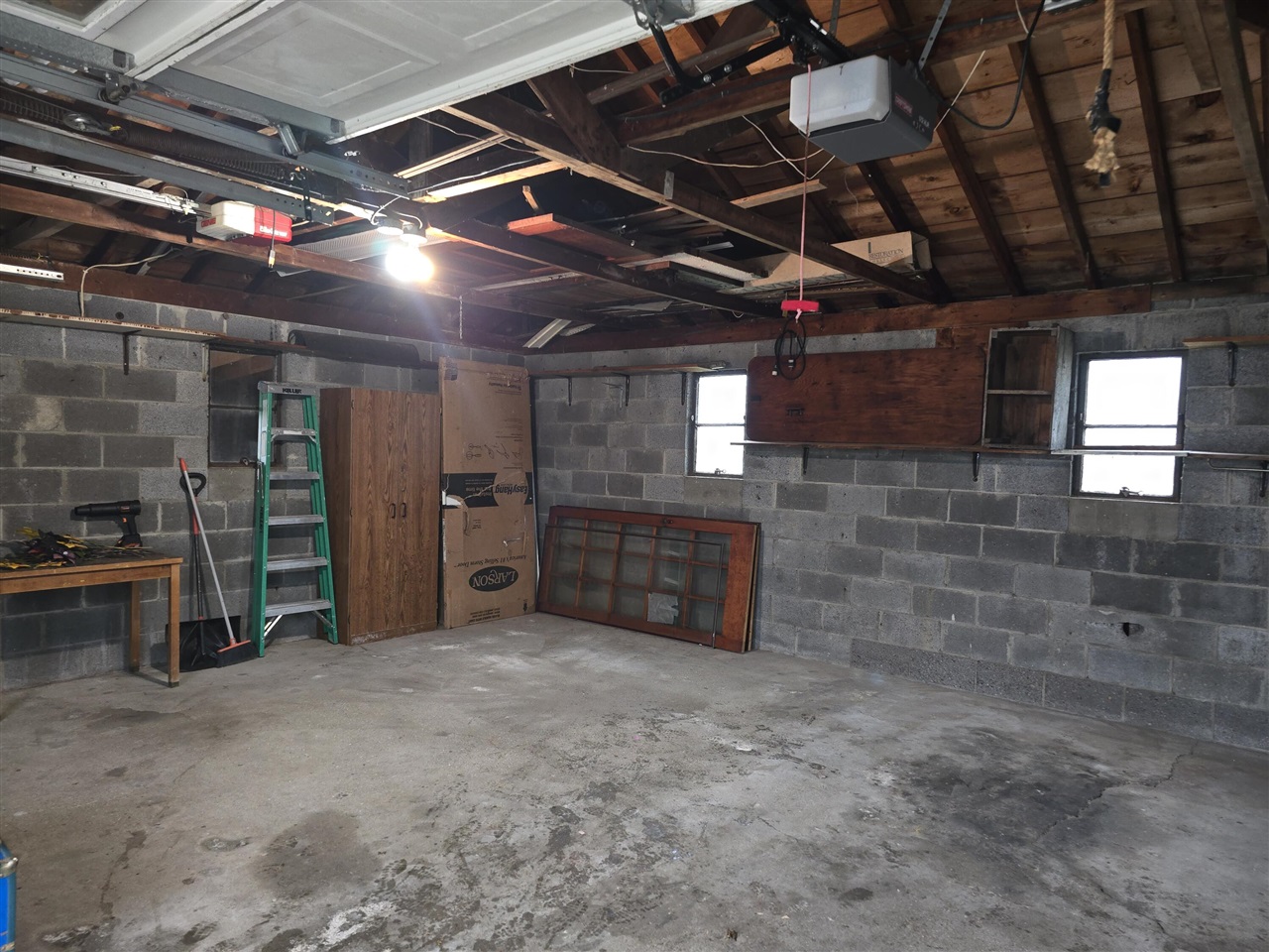 622 Maple Street Property Photo 16