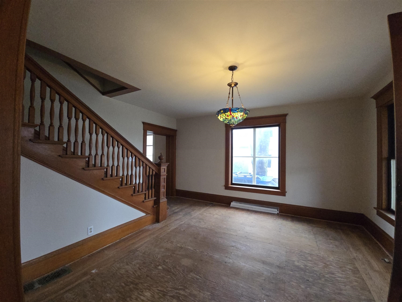 622 Maple Street Property Photo 18