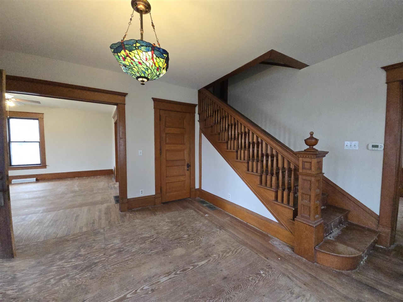 622 Maple Street Property Photo 19