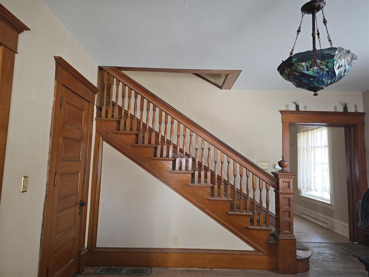 622 Maple Street Property Photo 20
