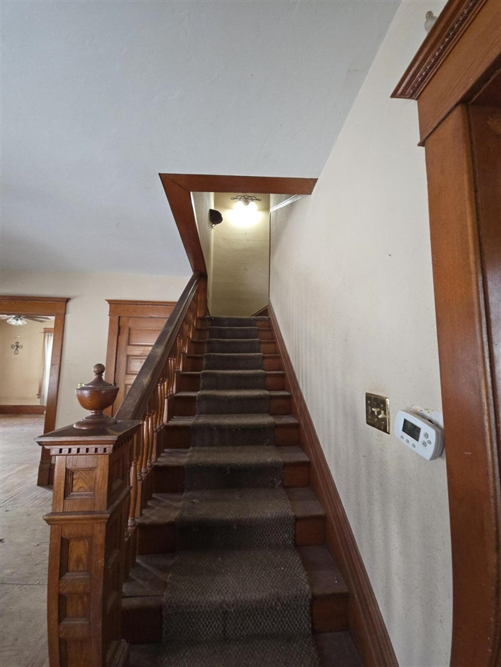 622 Maple Street Property Photo 21