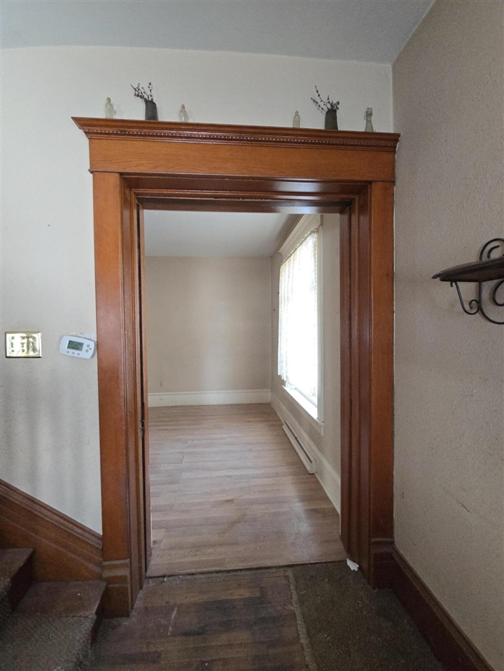622 Maple Street Property Photo 22
