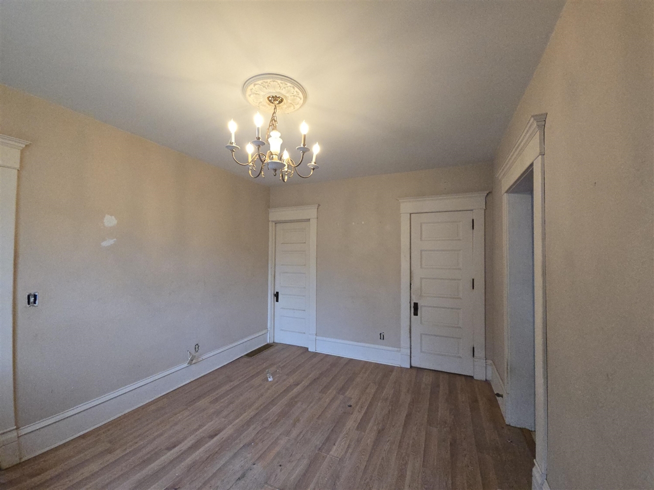 622 Maple Street Property Photo 24