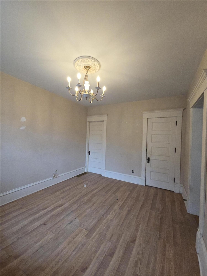 622 Maple Street Property Photo 25