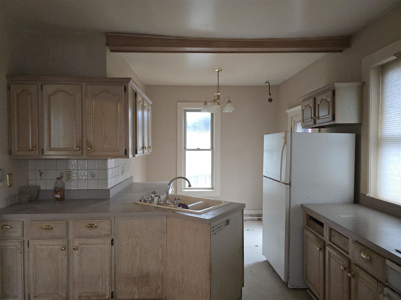 622 Maple Street Property Photo 28