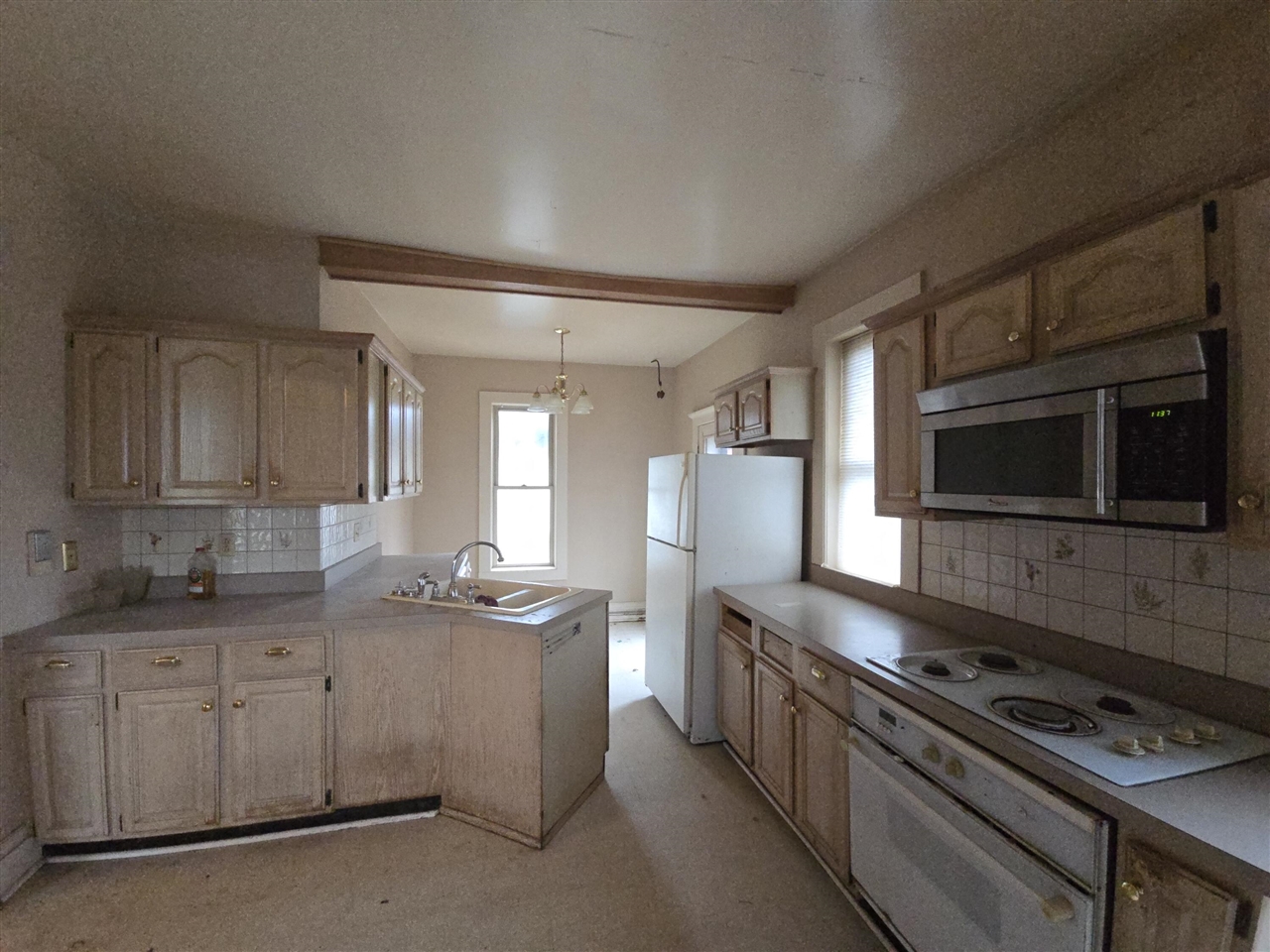 622 Maple Street Property Photo 29