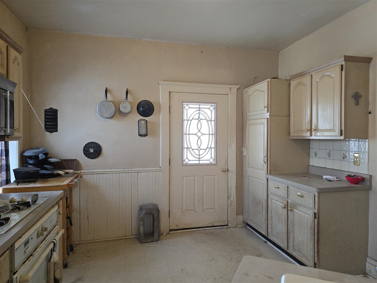 622 Maple Street Property Photo 30