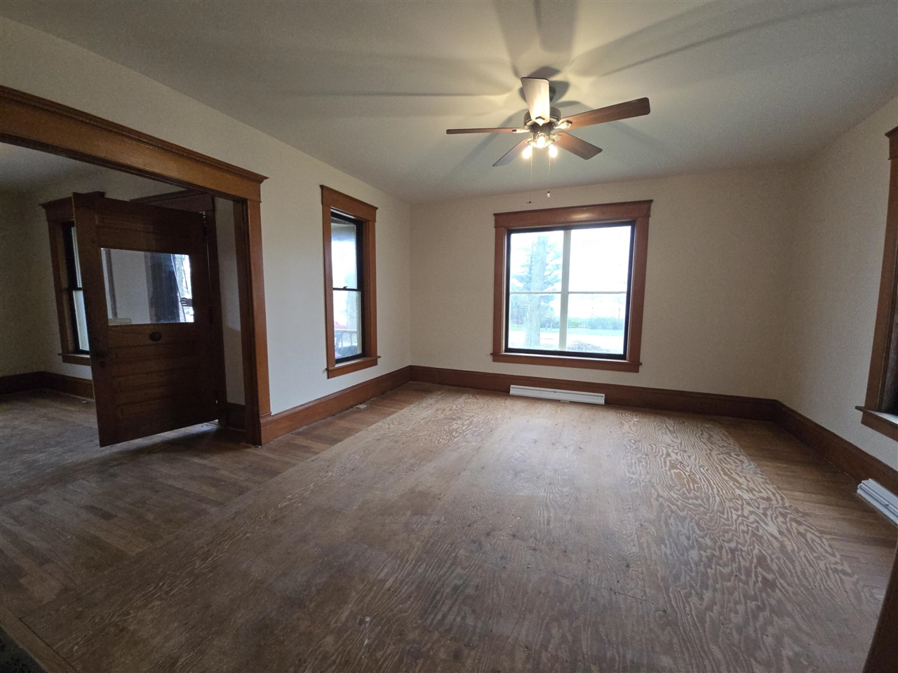 622 Maple Street Property Photo 32