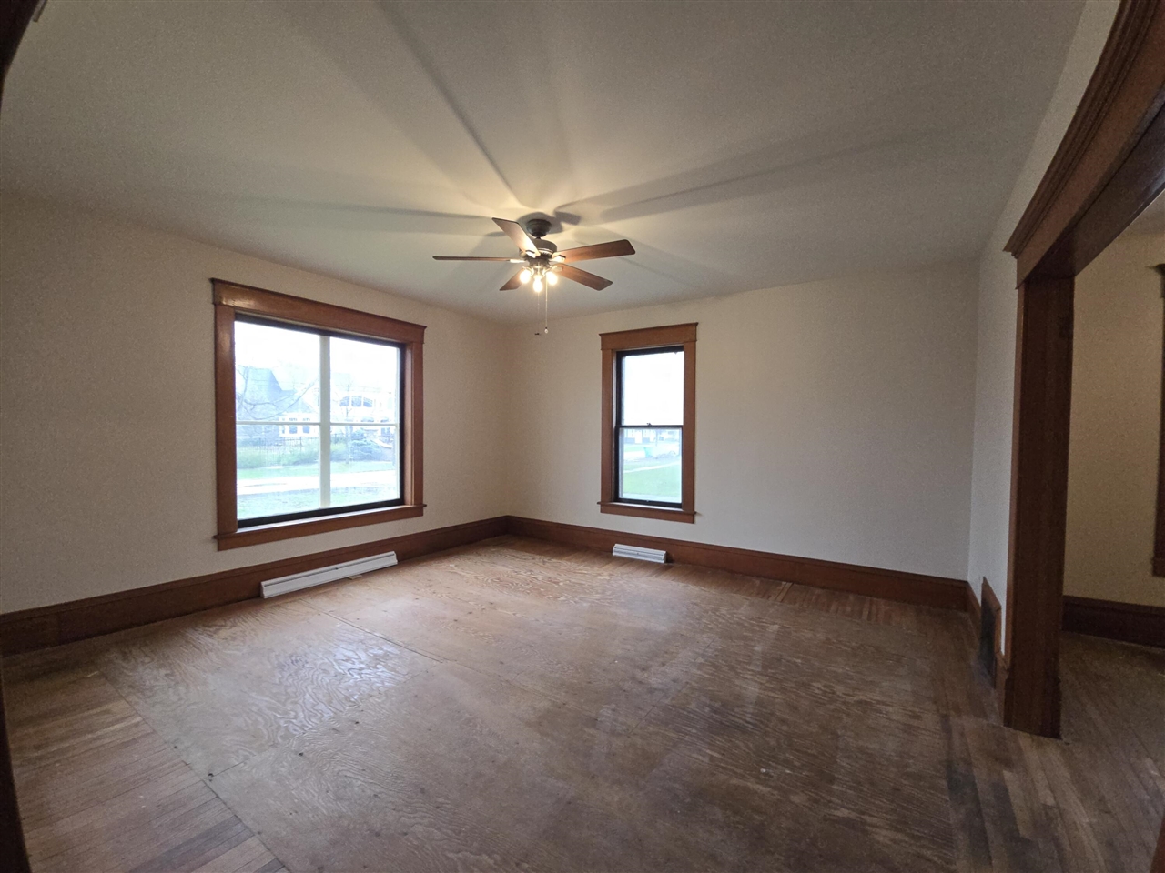 622 Maple Street Property Photo 33
