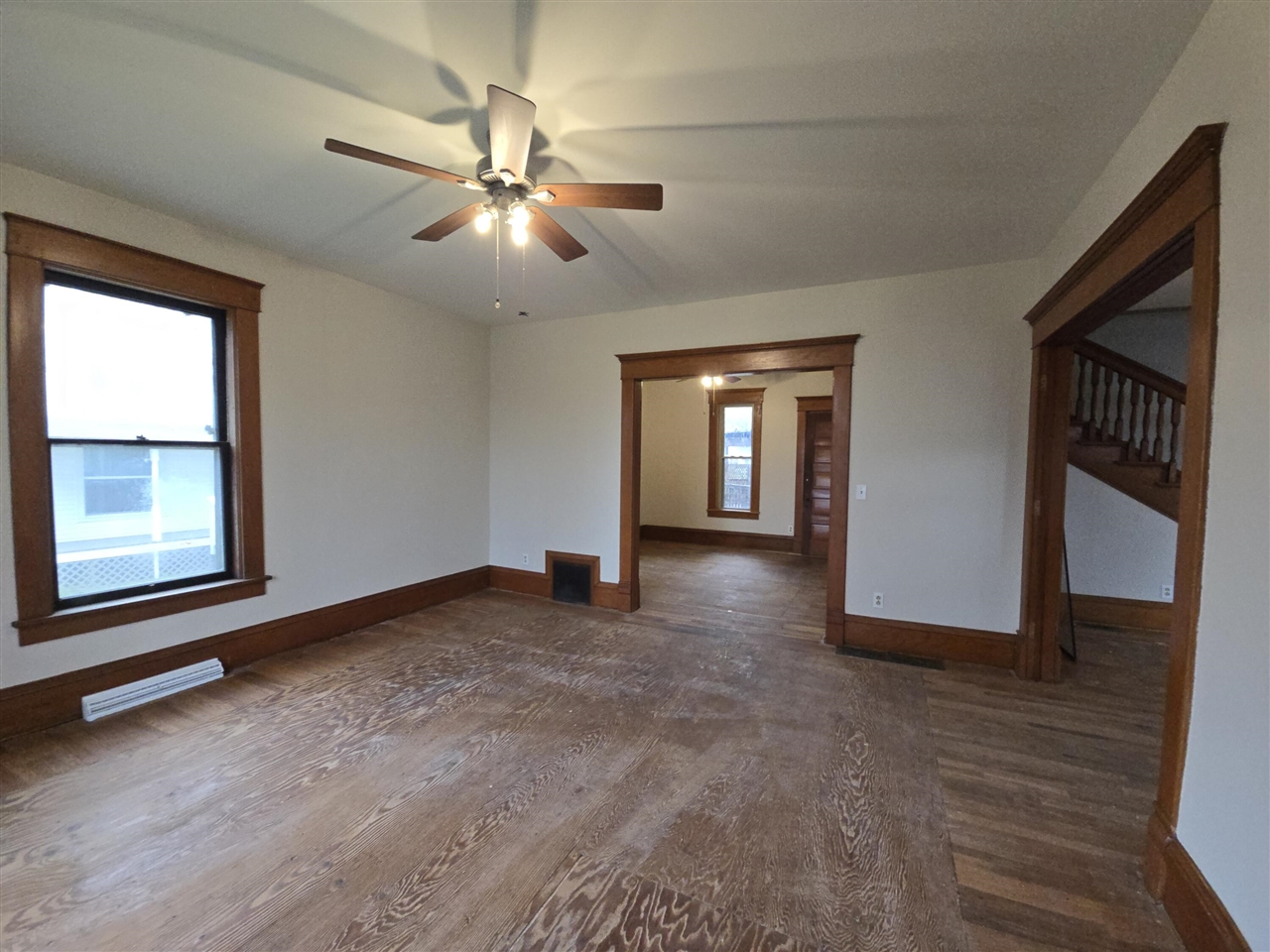 622 Maple Street Property Photo 34