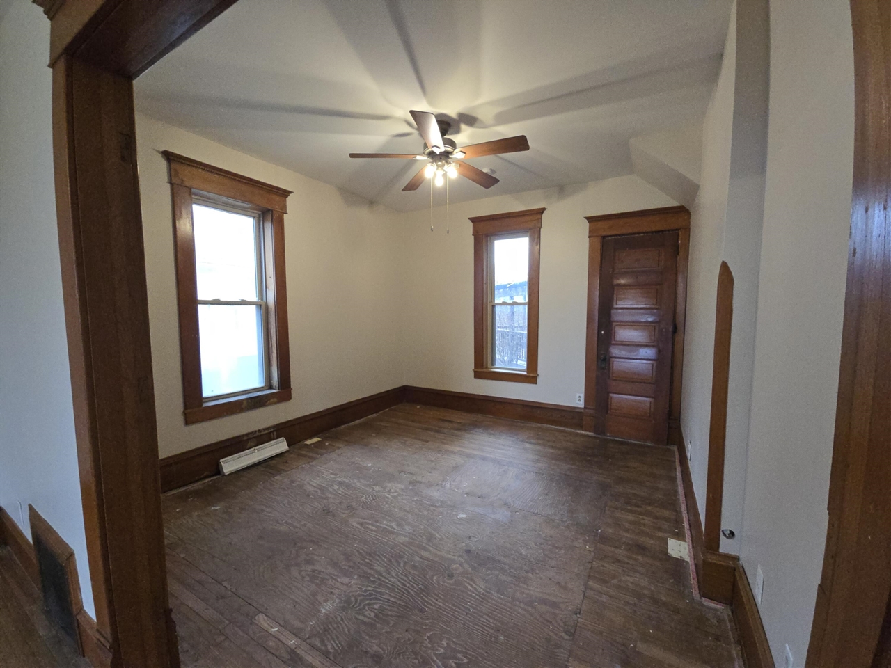 622 Maple Street Property Photo 36