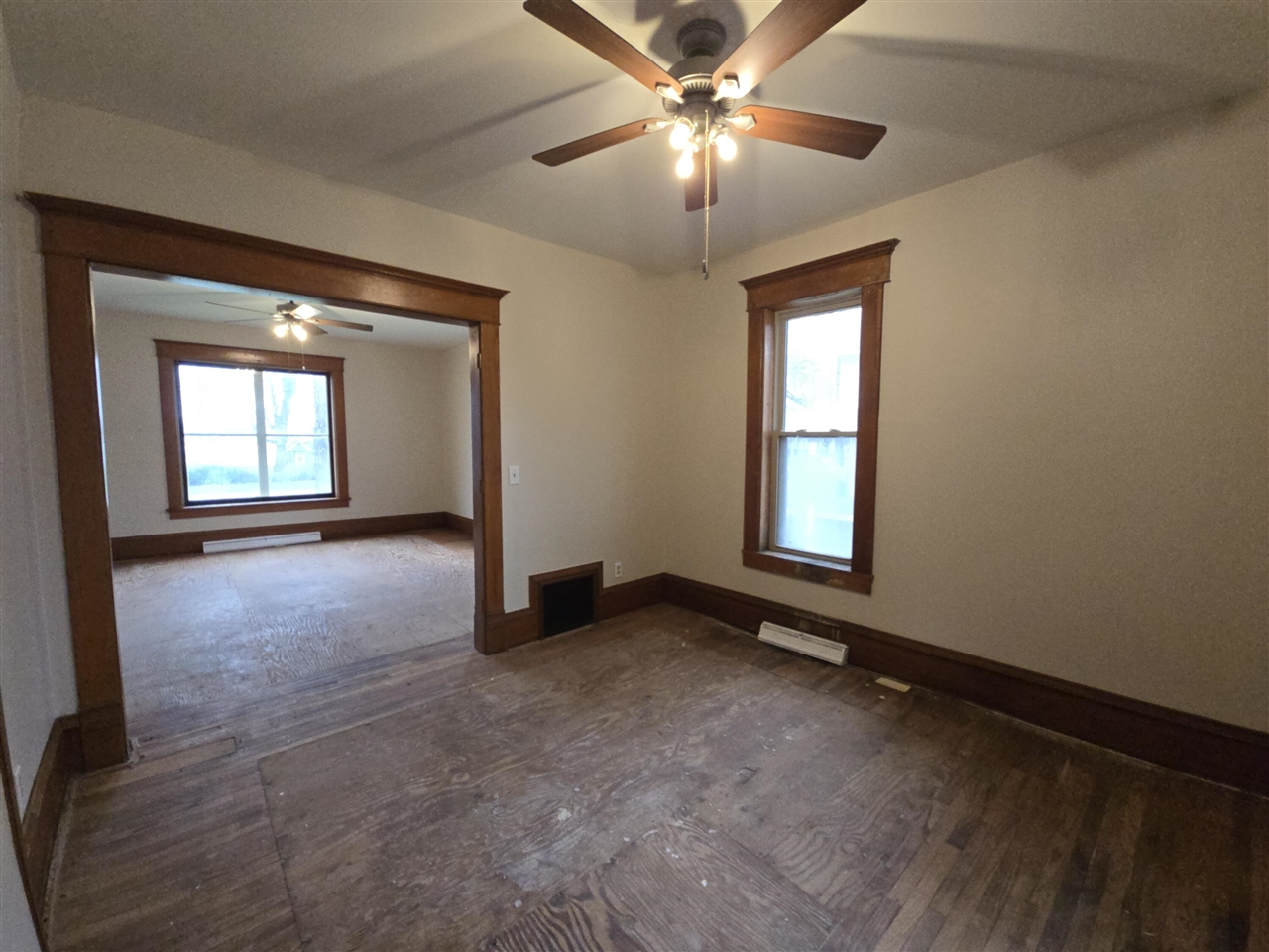 622 Maple Street Property Photo 38