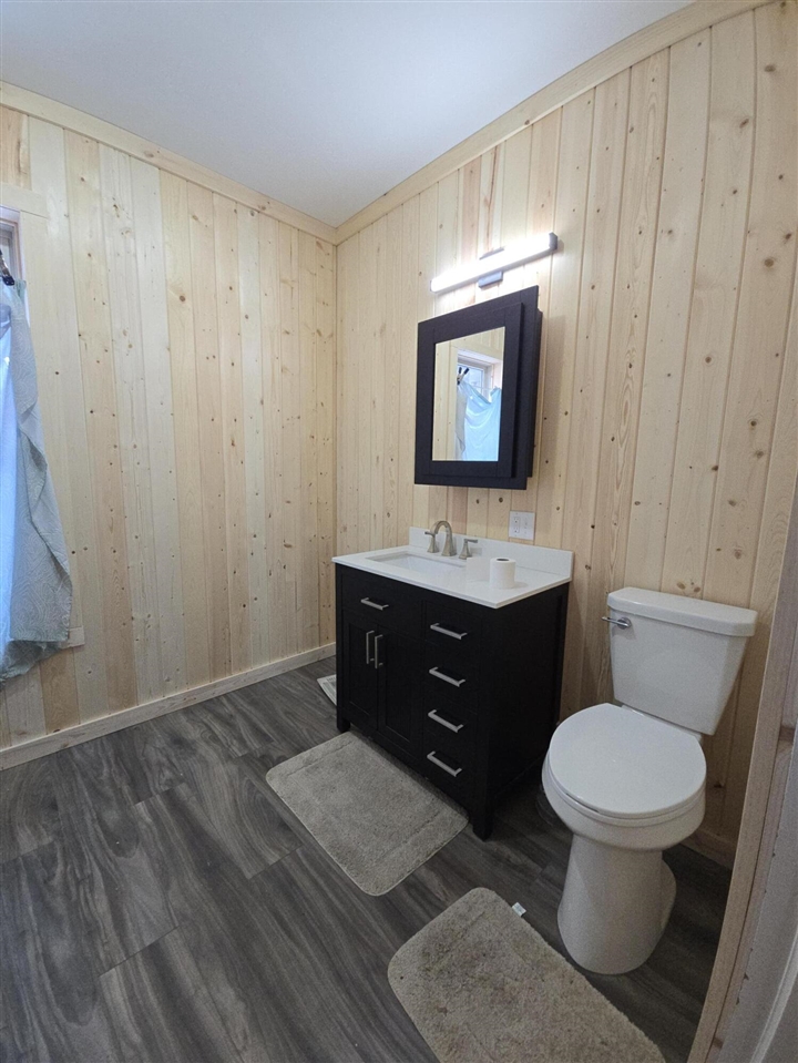 622 Maple Street Property Photo 40