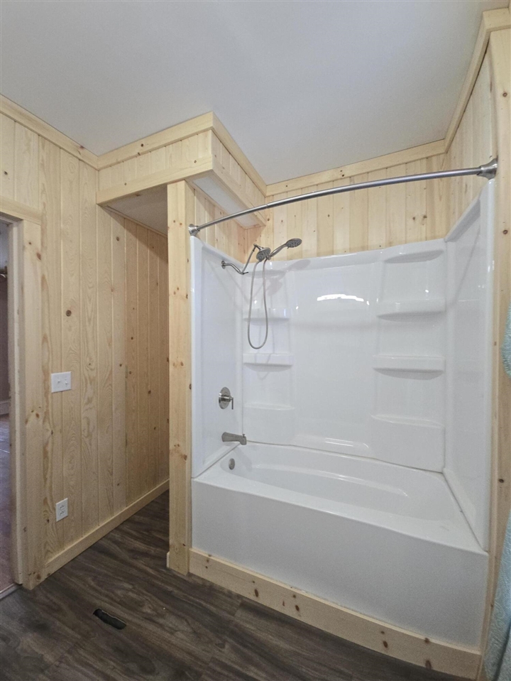 622 Maple Street Property Photo 41